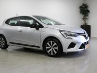 Occasion Renault Clio V Equilibre 92 PK (67 kW) 2023