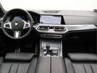 tweedehands BMW X5 xDrive45e High Executive