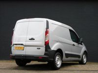 tweedehands Ford Transit Connect 1.6 TDCI L1 Economy Edition AIRCO! TREKHAAK!