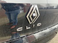 tweedehands Renault Clio V 1.6 E-Tech Full Hybrid 145 evolution - Pack Look 16'' - Pack Infotainment 7" - Achteruitrijcamera