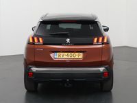 tweedehands Peugeot 3008 1.6 e-THP Allure 165 PK | Navigatie | Parkeercamer