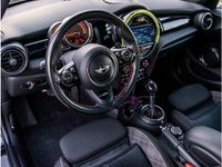 tweedehands Mini John Cooper Works 2.0 S Chili JCW IN NIEUWSTAAT VOL OPTIES