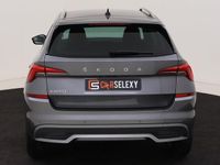 tweedehands Skoda Kamiq 1.0 TSI Business Edition | Autom| Navi