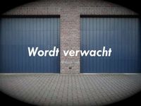 Afbeelding 1