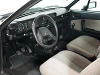 Occasion Lancia Beta 135 PK (99 kW) 1983 Overige Sedan