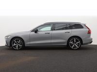 tweedehands Volvo V60 2.0 B3 Ulti. Dark