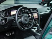 tweedehands VW Golf VII 2.0 TSI 4Motion R *Uniek!*Akrapovic*Pano*DCC*Dynaudio*Camera*