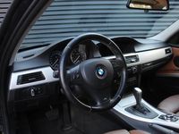 tweedehands BMW 318 318 Touring i Luxury Line | Xenon | Leder | Navigat