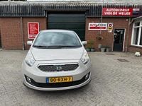 Afbeelding 2