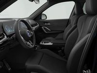 Nieuw BMW X1 M Sport 2025 Blauw SUV