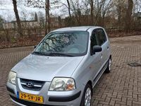Occasion Hyundai Atos 62 PK (45 kW) 2006 Hatchback