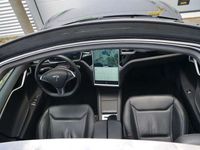 tweedehands Tesla Model S 70D (4x4) AutoPilot incl. BTW