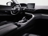 tweedehands Peugeot 5008 1.6 PureTech 165 PK Automaat Allure | PANO | LEDER | MEMORY