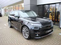 tweedehands Land Rover Range Rover Sport P510e Autobiography PHEV | 23 Inch