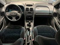 tweedehands Renault Laguna 1.8 RN Alizé Alize, UNIEKE KILOMETERSTAND!