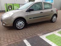 Occasion Renault Clio R.S. 74 PK (54 kW) 2010 Hatchback