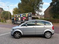 Afbeelding 2