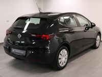 tweedehands Opel Astra 1.2 Business Edition | NAVI+CAMERA