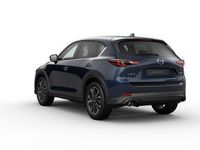 tweedehands Mazda CX-5 2.0 SkyActiv-G 165 Exclusive-Line | VAN ¤ 49.340 VOOR ¤ 45.340 |