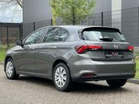 tweedehands Fiat Tipo 1.4 TECH EDITION hb bj 2018 Navi Clima 1e Eigenaar