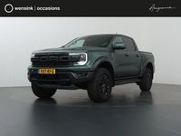 Occasion Ford Ranger Raptor 2023 Groen Pickup