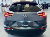 tweedehands Mazda MX30 35.5kWh e-SKYACTIV+13000KM+CARPASS++GARANTIE