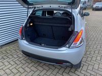 tweedehands Lancia Ypsilon 1.2 Platinum