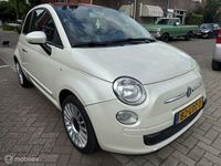Afbeelding 3