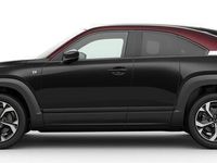 tweedehands Mazda MX30 e-SkyActiv R-EV 170 Edition R + Gratis laadpaal!
