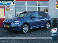 Afbeelding 1
