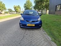 Afbeelding 1
