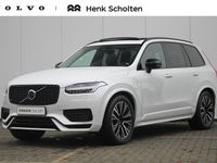 Occasion Volvo XC90 Ultra 456 PK (335 kW) 2024 Wit SUV