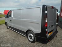 tweedehands Renault Trafic bestel 1.6 dCi T29 L2H1/AIRCO/CRUISECONTROL