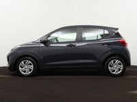 tweedehands Hyundai i10 1.0 Comfort Smart | VOORRAAD DEAL |