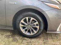 Afbeelding 3