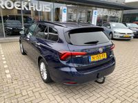 Afbeelding 3