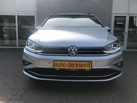tweedehands VW Golf Sportsvan 1.5 TSI Join **Navigatie/Camera*
