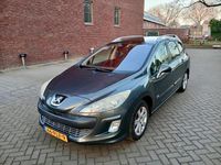 Occasion Peugeot 308 SW 120 PK (88 kW) 2011 Stationwagen