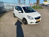 Afbeelding 1