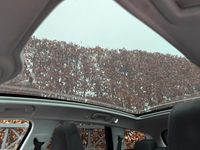 Occasion Peugeot 308 SW 119 PK (87 kW) 2015