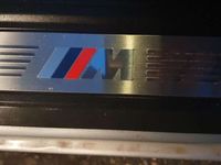 tweedehands BMW 418 418Executive M line