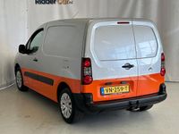 Afbeelding 2