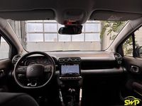 Occasion Citroën C3 Aircross PureTech 2023 SUV