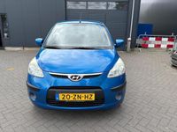 Afbeelding 2