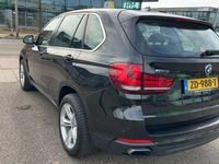 tweedehands BMW X5 xDrive40e High Exec.