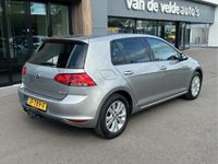 tweedehands VW Golf VII 1.2 TSI DSG Connected | Trekhaak | Navi | Adap. Cruise | Rijklaar incl. 1 jaar Bovag garantie