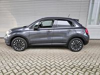 tweedehands Fiat 500X 1.0 FireFly Turbo 120 Connect