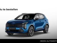 Afbeelding 1