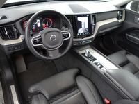 tweedehands Volvo XC60 2.0 T8 Twin Engine AWD Inscription Aut- Memory Seats, Stoelventilatie, Panodak, 360 Camera, Lane Assist, Blis