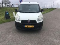 Afbeelding 2